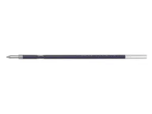 Wkład Pilot Super Grip niebieski